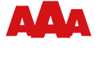 AAA red