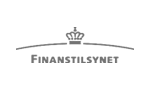 finanstilsynet logo