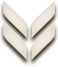 logo arrow