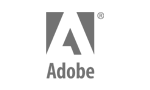 adobe-danmark