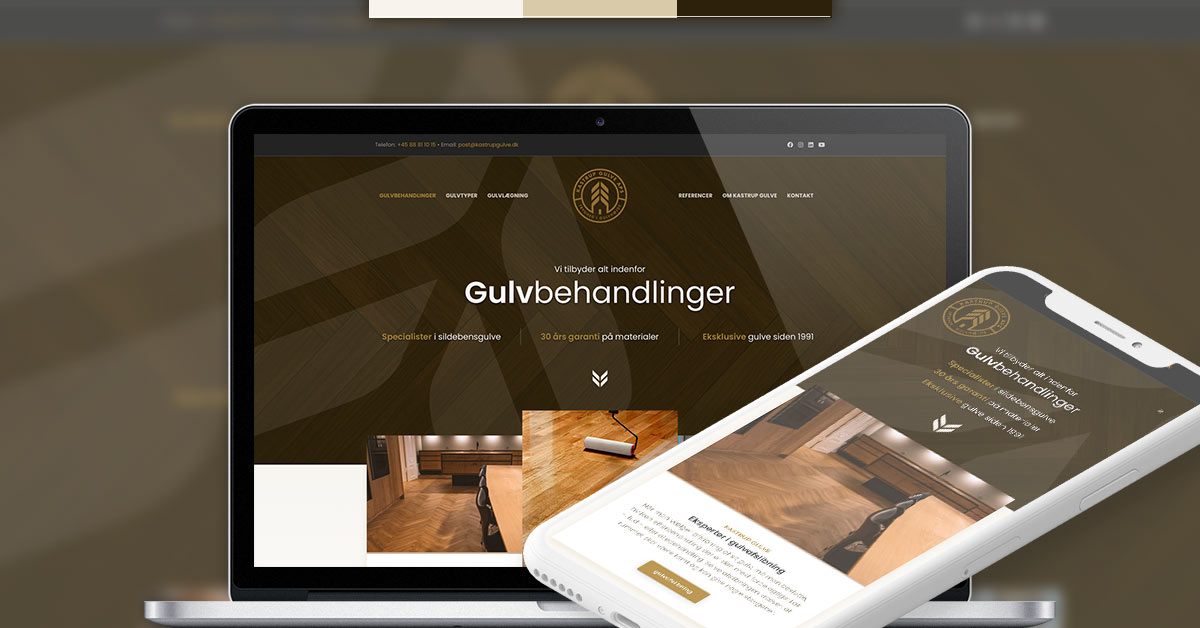 kastrupgulve_featuredimage