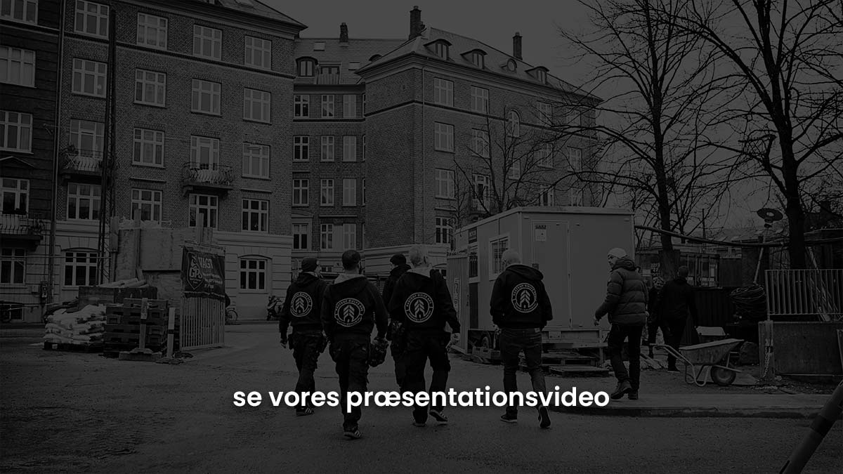 præsentationsvideo-cover