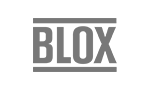 blox_prodkut