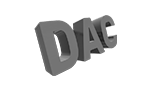 dac_logo