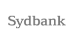 sydbank